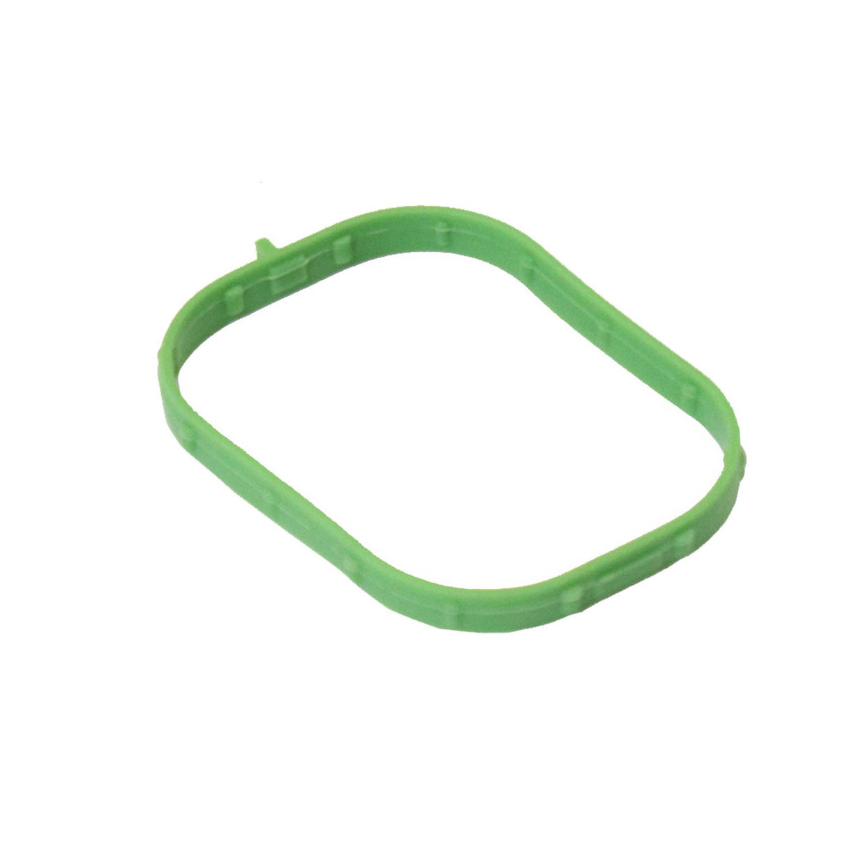 2015 Chevrolet Silverado 1500 6.2L Intake Manifold Gasket