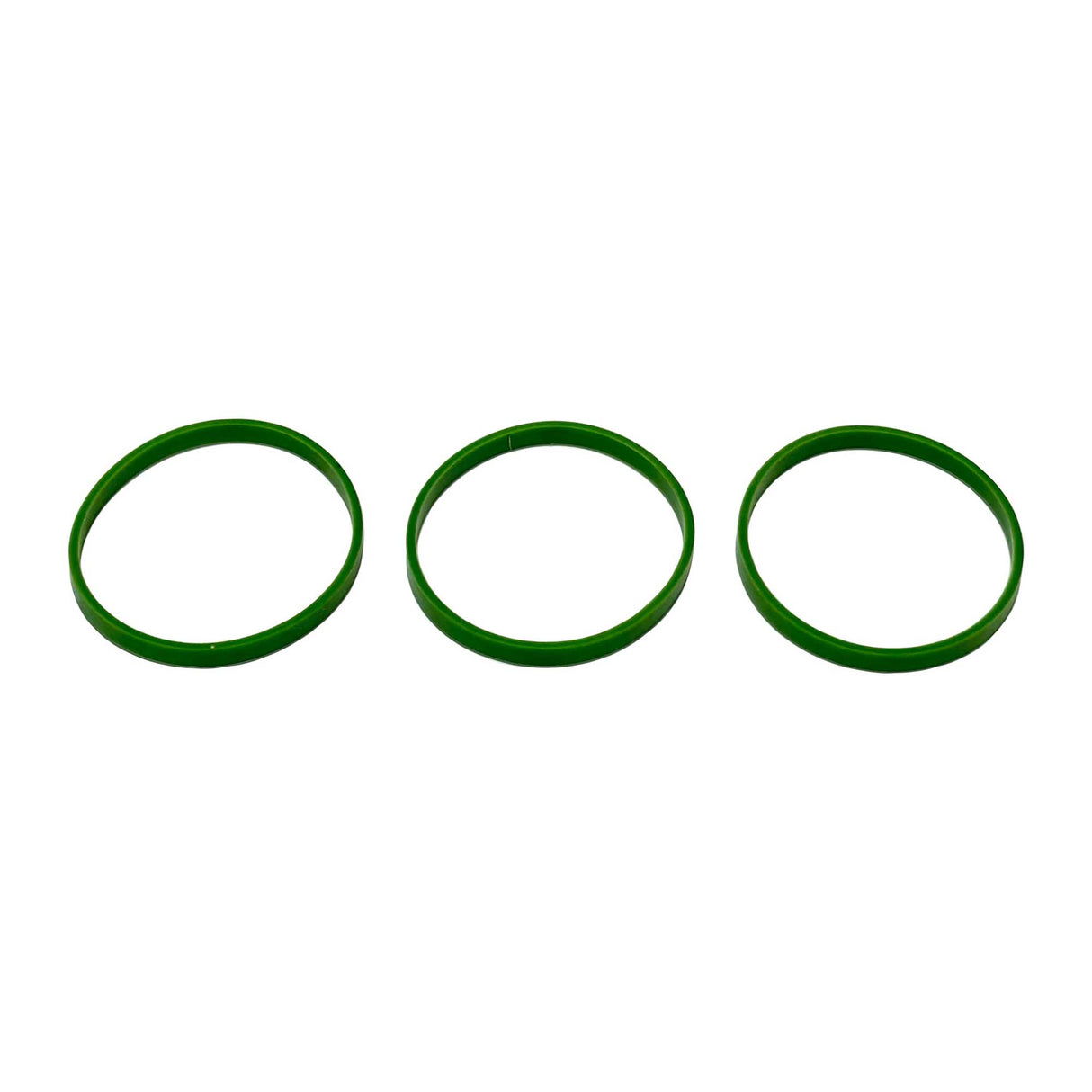 Intake Manifold Gasket Set 2014-2021 Ford 1.0L