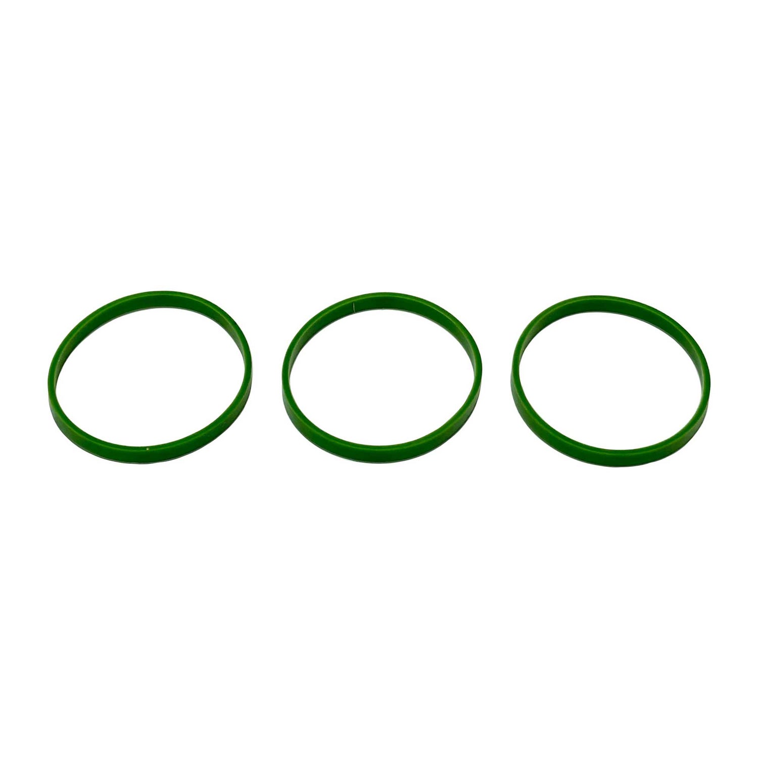 Intake Manifold Gasket Set 2014-2021 Ford 1.0L