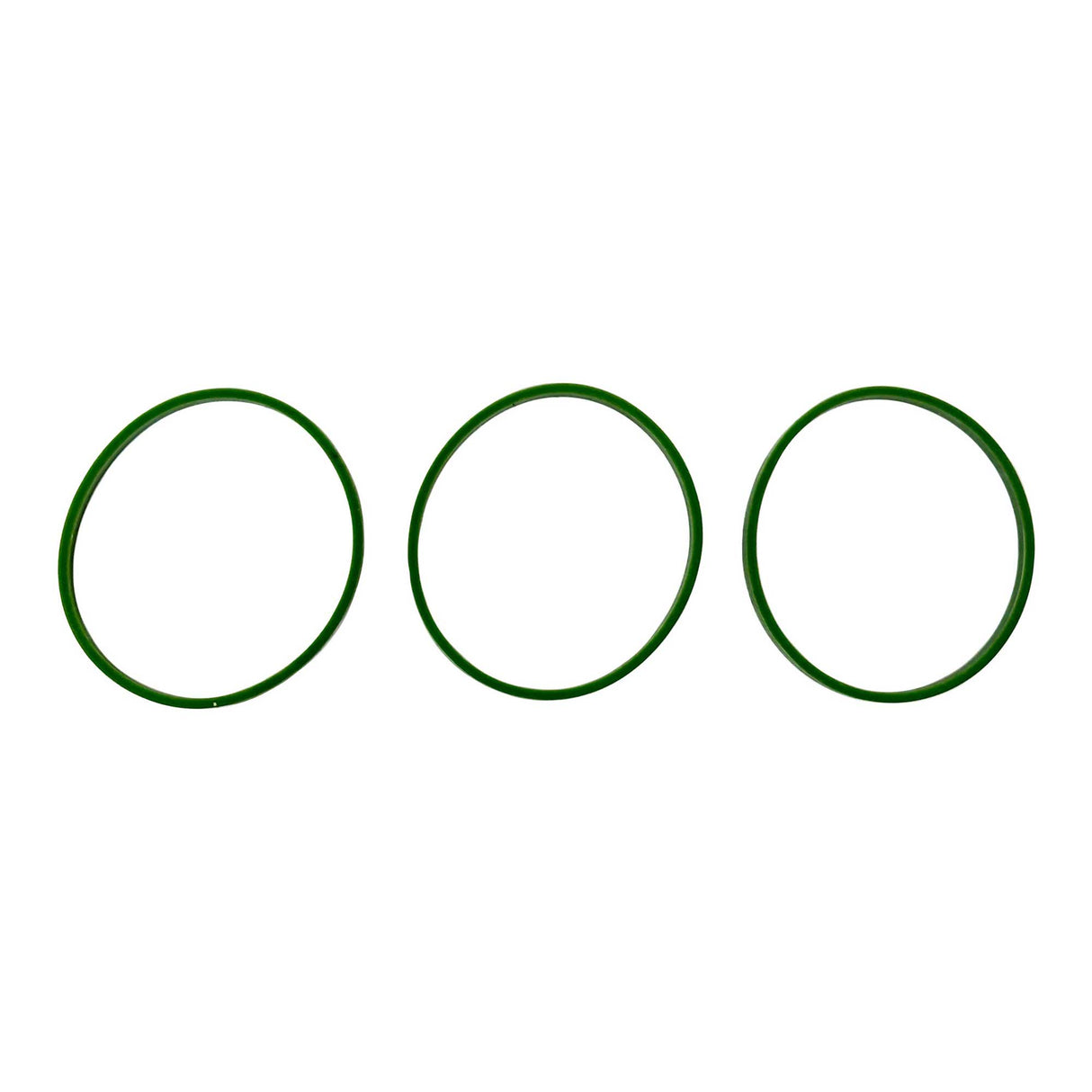 Intake Manifold Gasket Set 2014-2021 Ford 1.0L