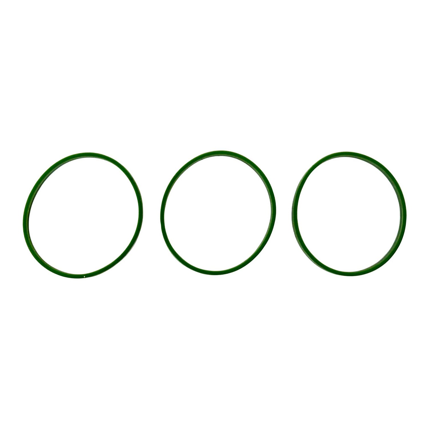 Intake Manifold Gasket Set 2014-2021 Ford 1.0L