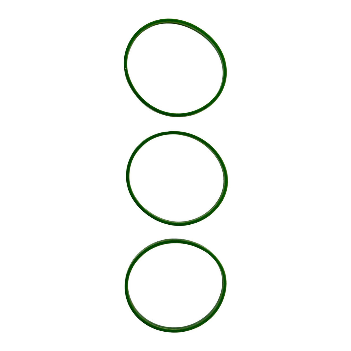 Intake Manifold Gasket Set 2014-2021 Ford 1.0L