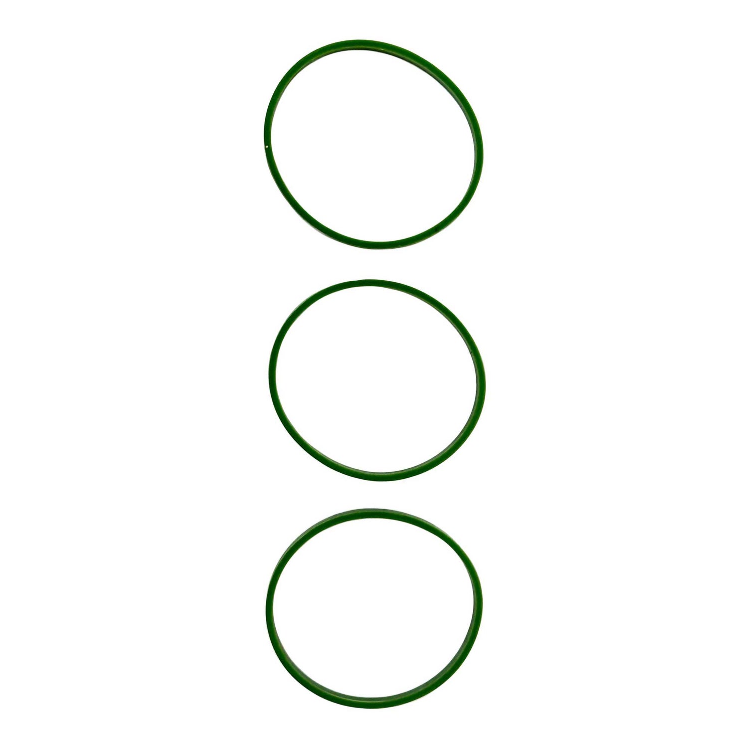 Intake Manifold Gasket Set 2014-2021 Ford 1.0L