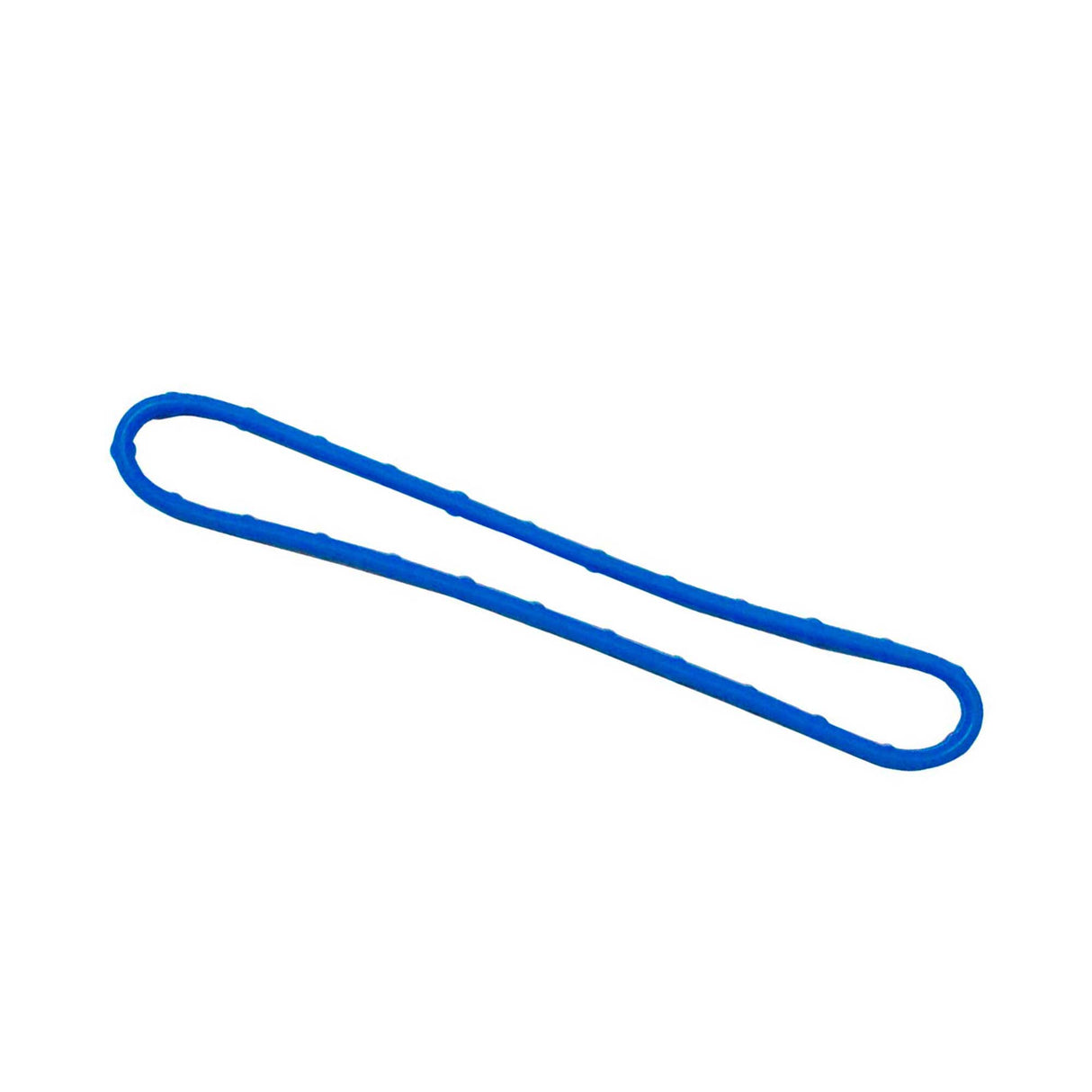 2017 Ford Transit-250 3.5L Intake Manifold Gasket