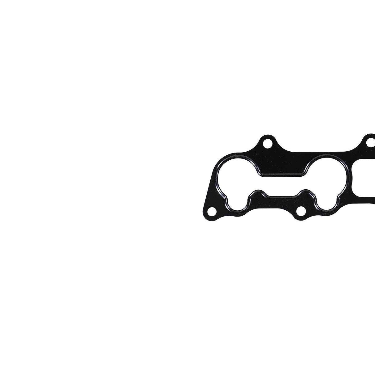 Intake Manifold Gasket Set 1995-1998 Mazda 1.5L