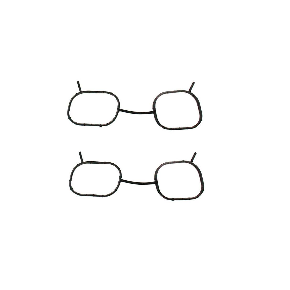 2012 Subaru Forester 2.5L Intake Manifold Gasket