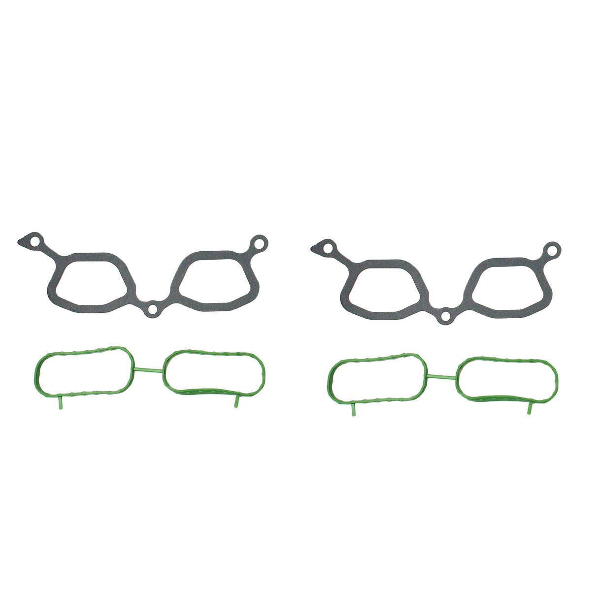 Intake Manifold Gasket Set 2015 Subaru 2.5L