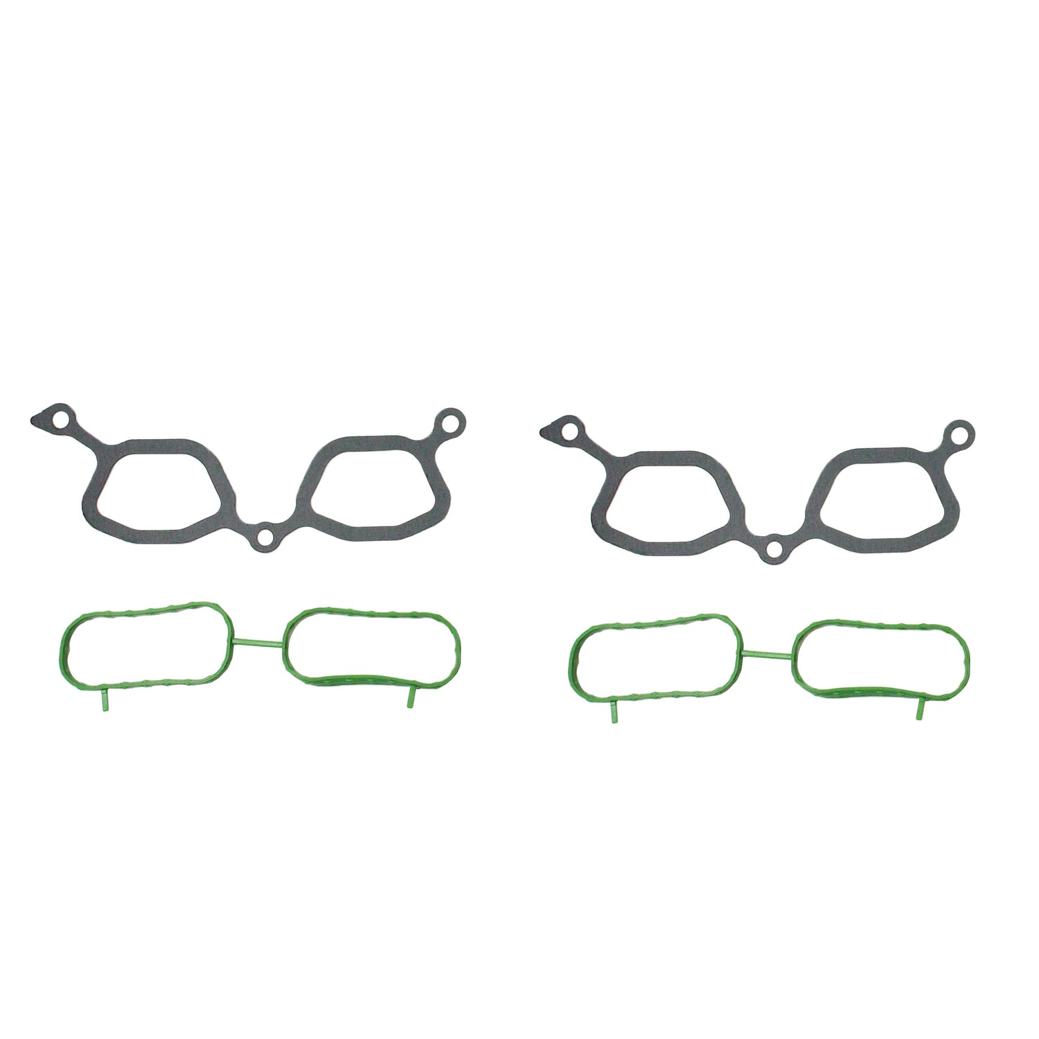 Intake Manifold Gasket Set 2015 Subaru 2.5L