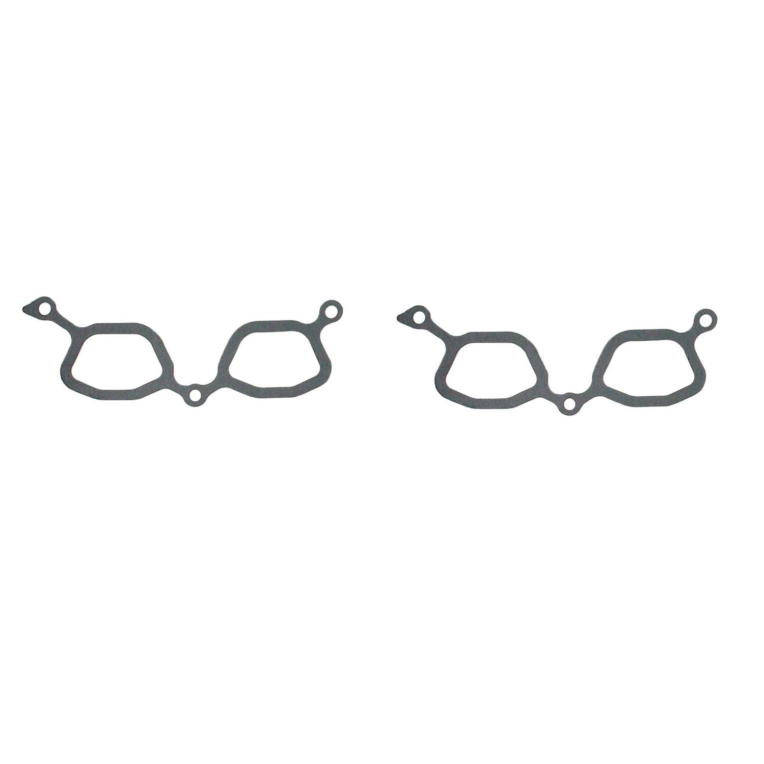 Intake Manifold Gasket Set 2015 Subaru 2.5L