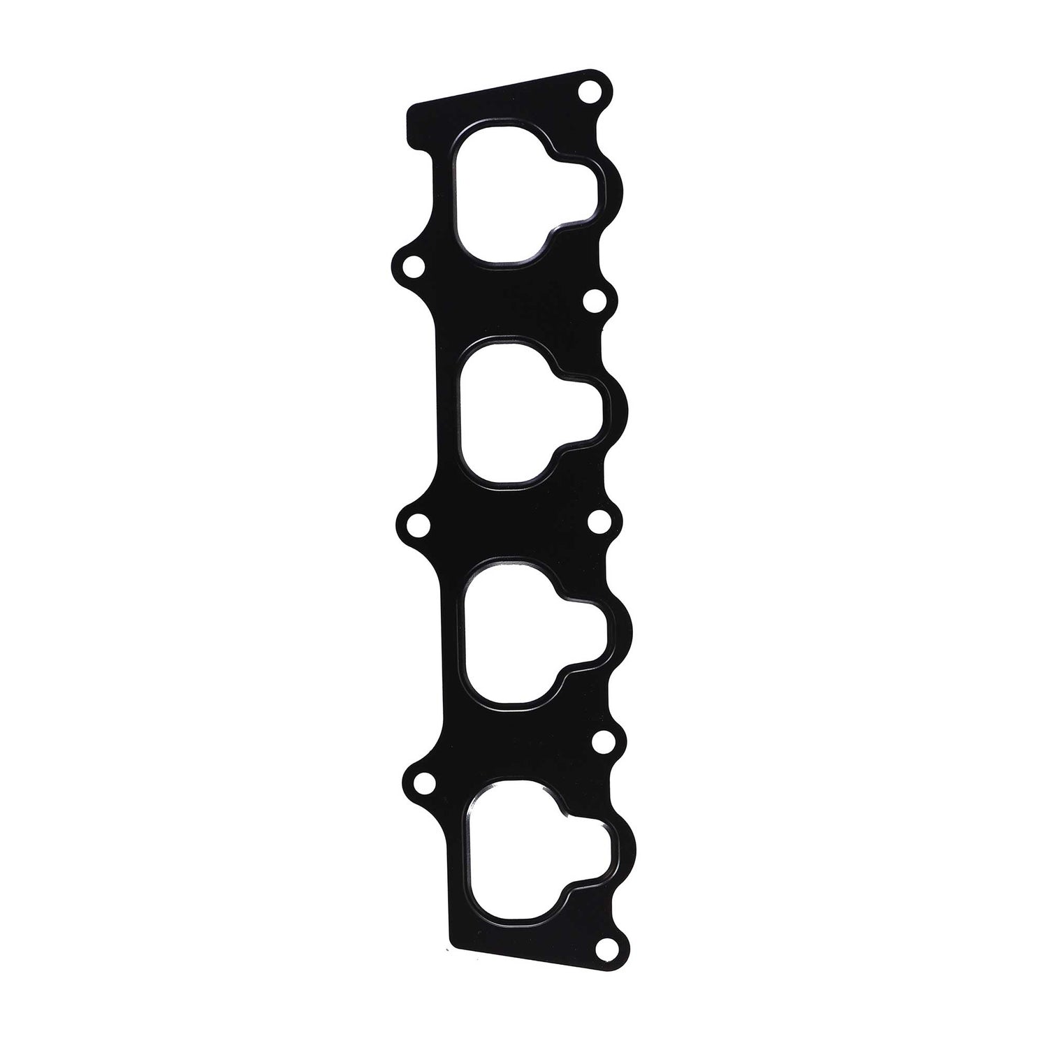 Intake Manifold Gasket Set 1999-2001 Mazda 1.6L