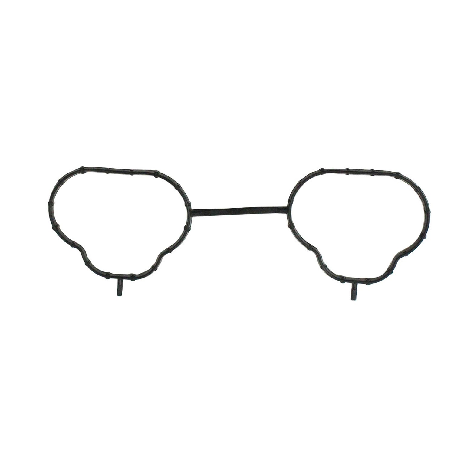 Intake Manifold Gasket Set 2010-2012 Subaru 2.5L