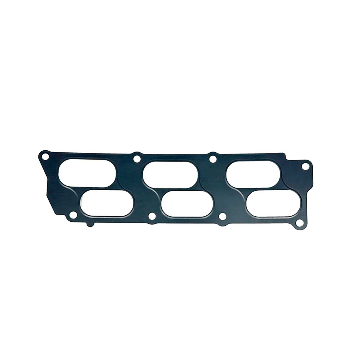 Intake Manifold Gasket Set 2013-2016 Hyundai 3.8L
