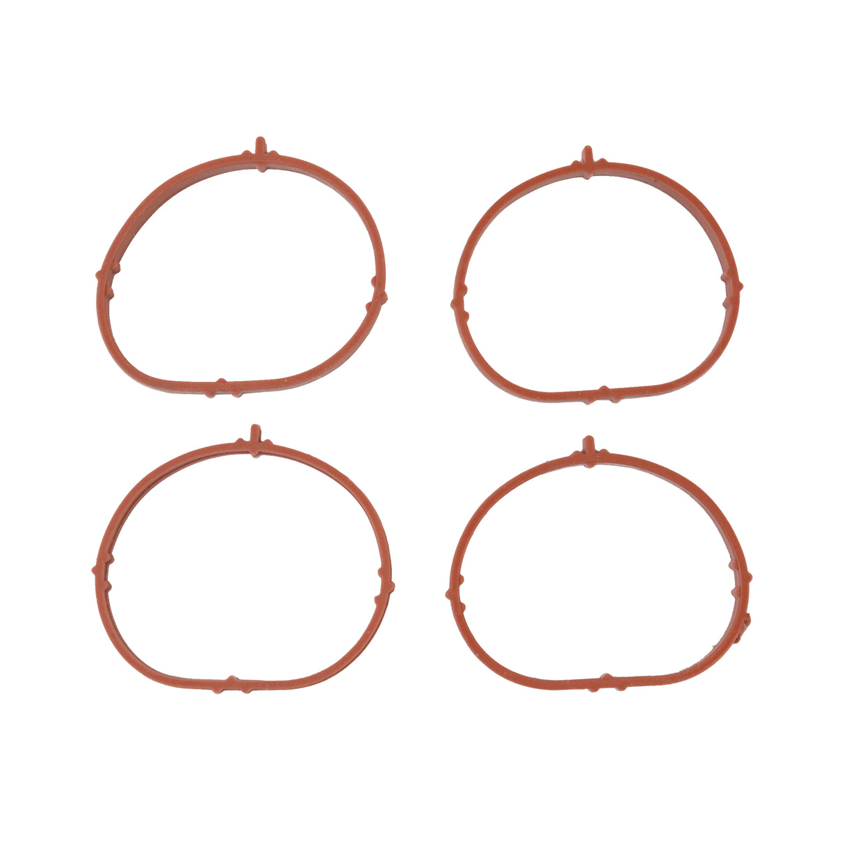 Intake Manifold Gasket Set 2015-2018 Jeep 1.4L