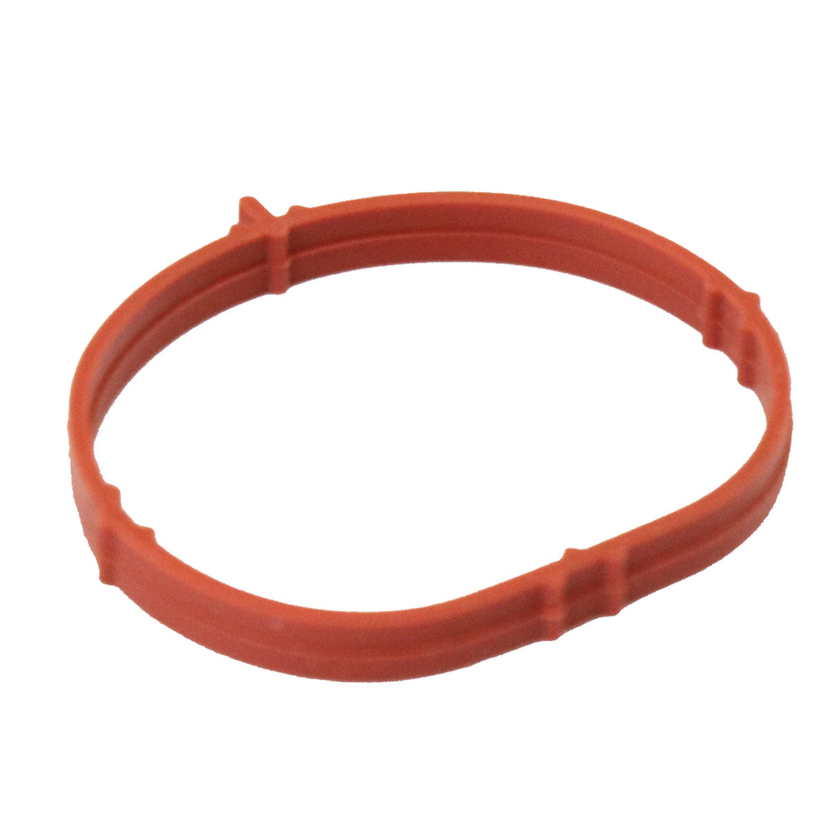 Intake Manifold Gasket Set 2015-2018 Jeep 1.4L