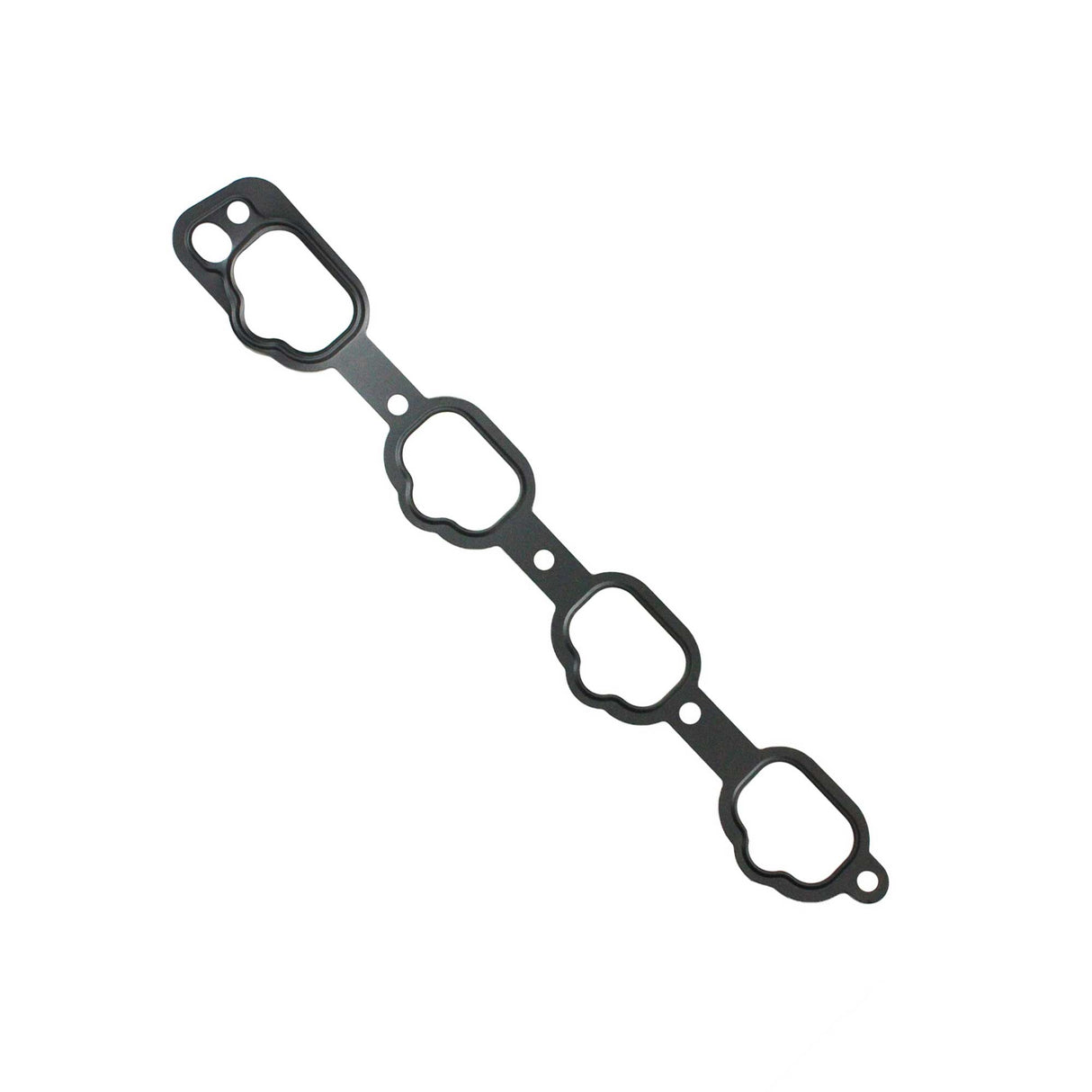 2009 Mercedes-Benz SLK55 AMG 5.5L Intake Manifold Gasket