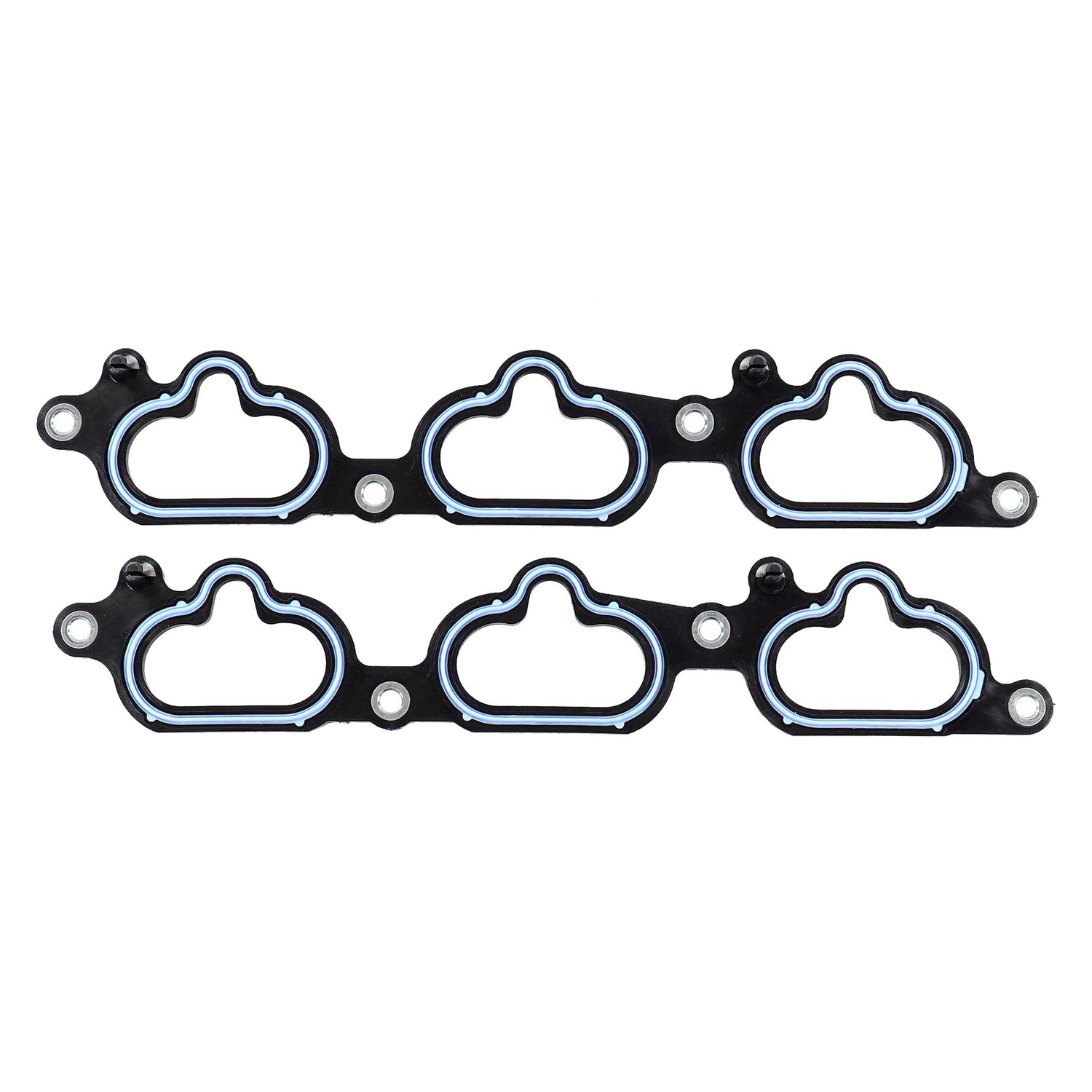 Intake Manifold Gasket Set 2004 Mazda 3.0L