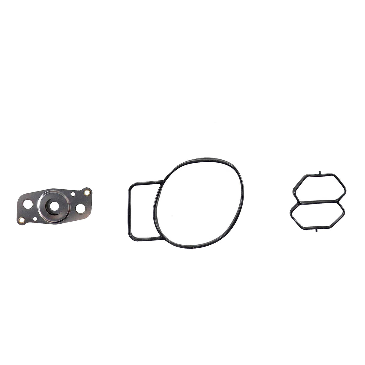 Intake Manifold Gasket Set 2004 Mazda 3.0L