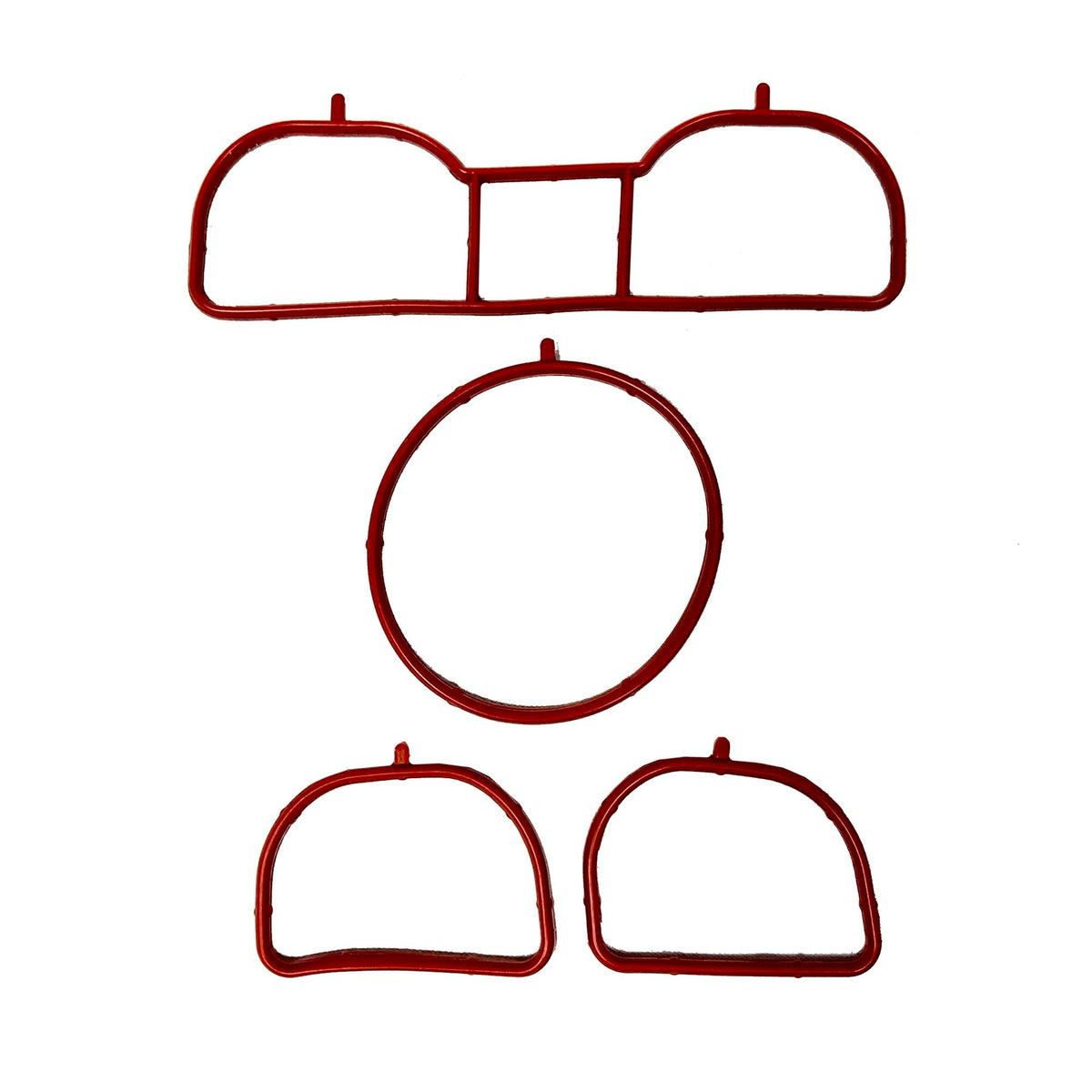 Intake Manifold Gasket Set 2020-2022 Hyndai, Kia 1.6L