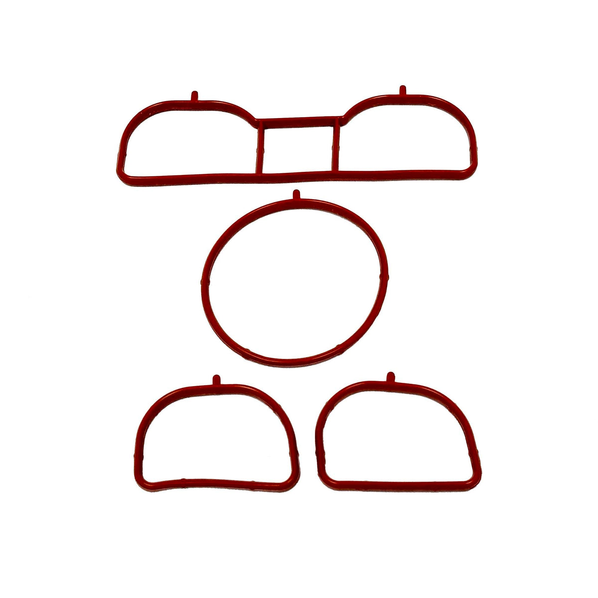 Intake Manifold Gasket Set 2020-2022 Hyndai, Kia 1.6L