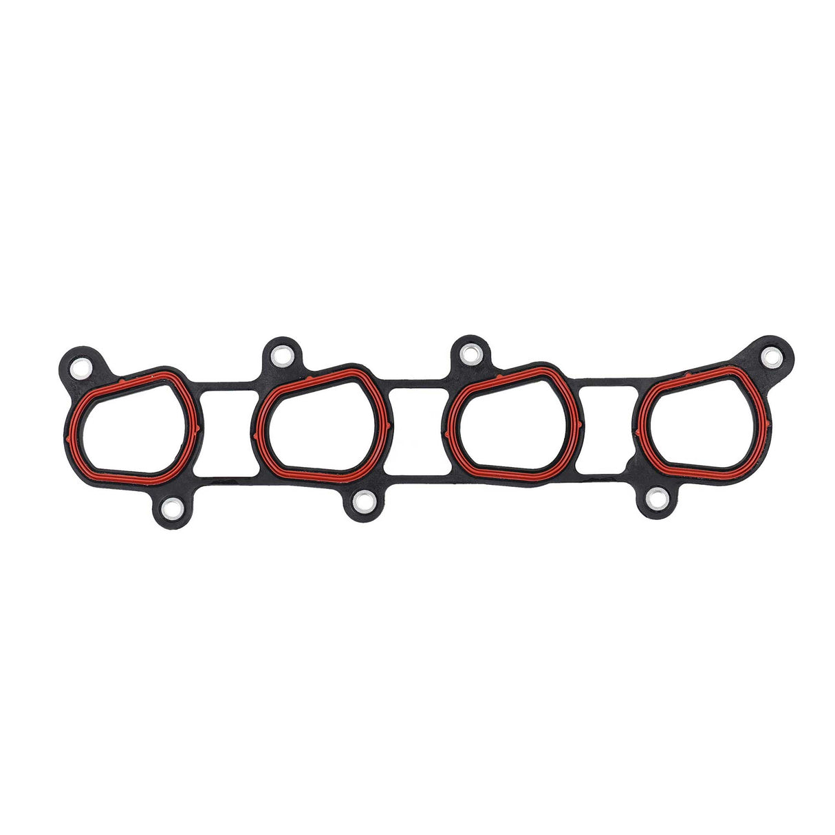 Intake Manifold Gasket Set 2000-2004 Ford 2.0L