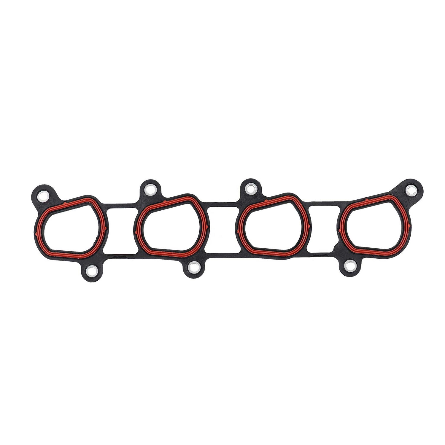 Intake Manifold Gasket Set 2000-2004 Ford 2.0L