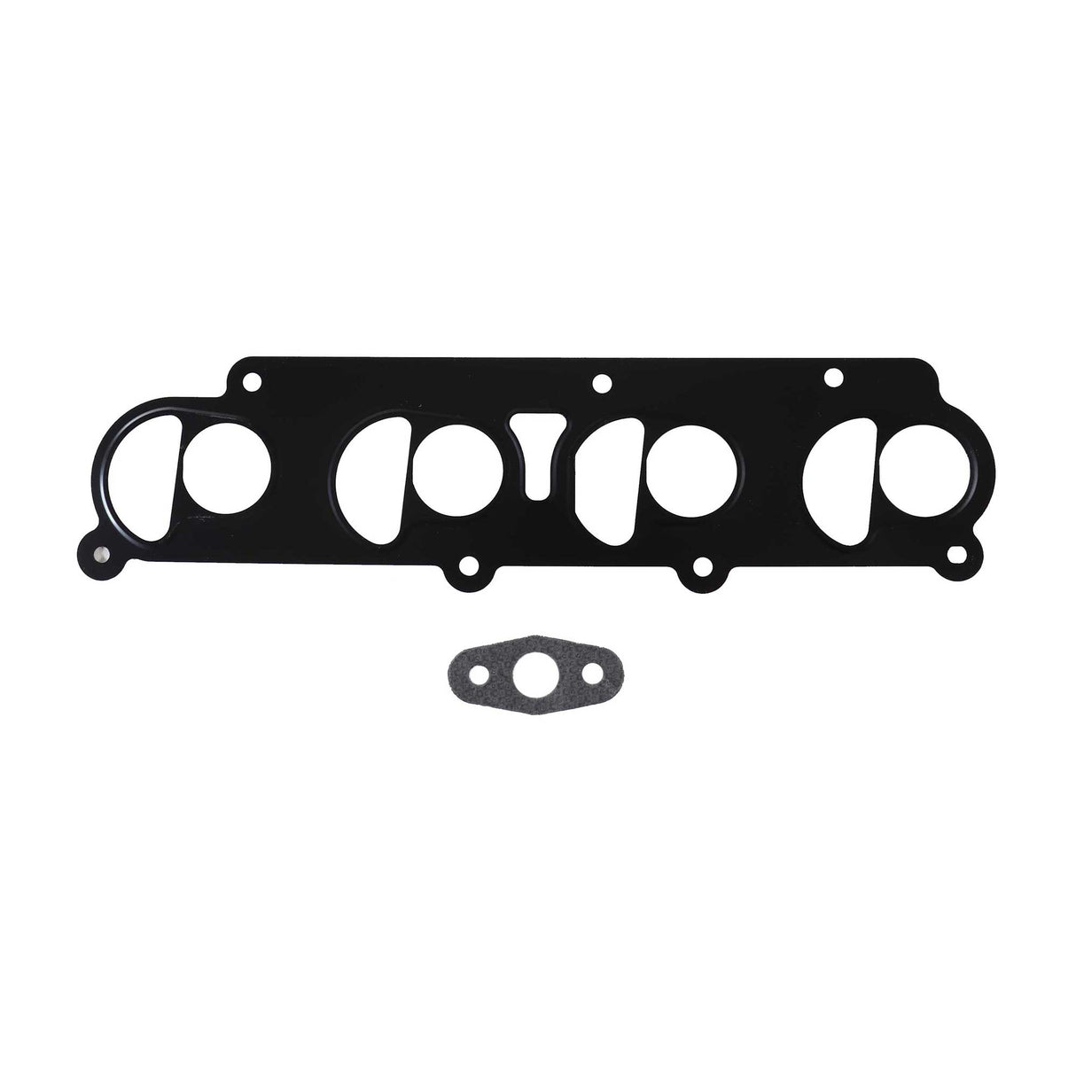 Intake Manifold Gasket Set 2000-2004 Ford 2.0L