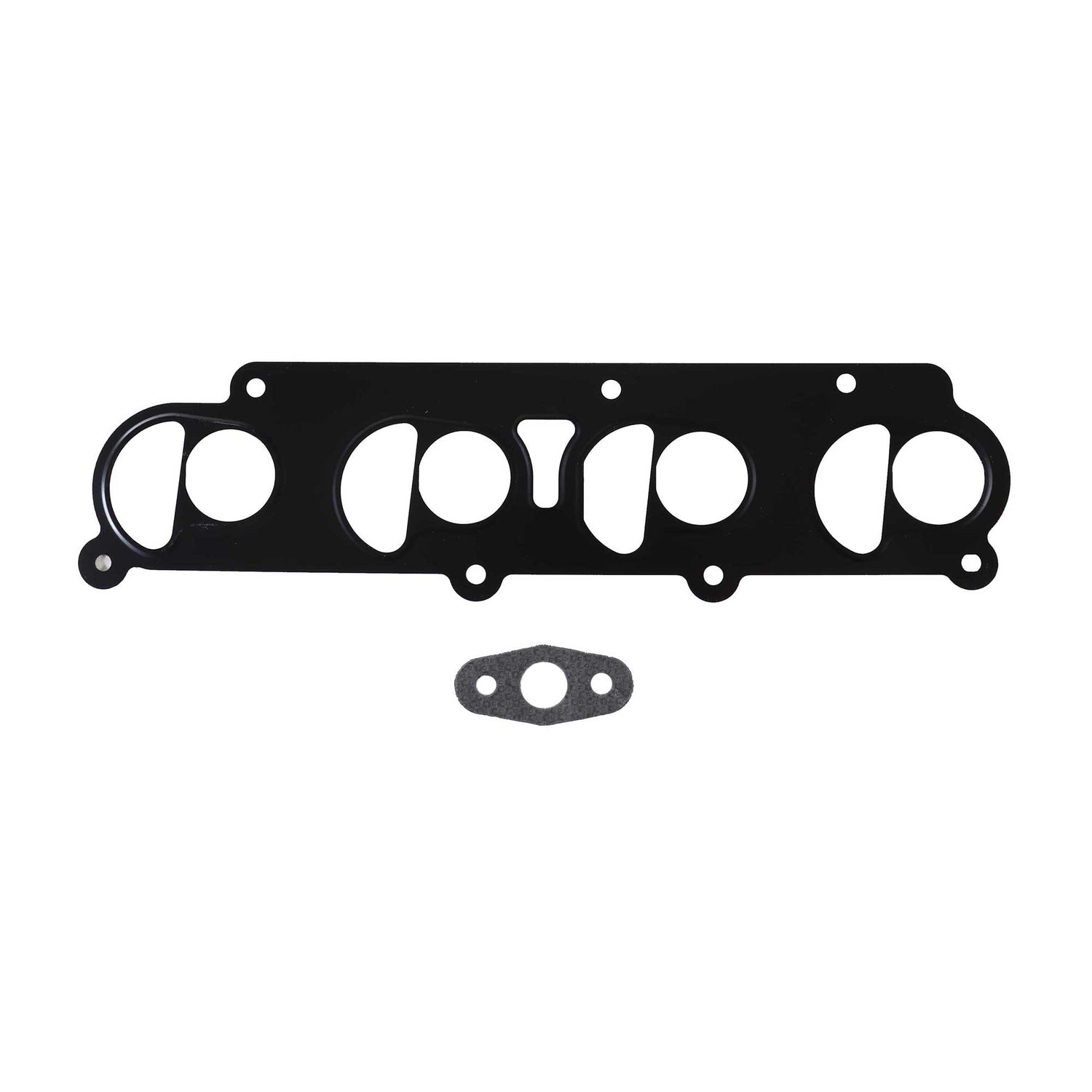 Intake Manifold Gasket Set 2000-2004 Ford 2.0L