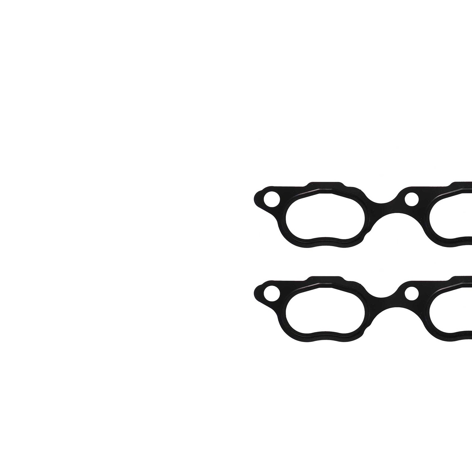 Intake Manifold Gasket Set 1995-2002 Mazda 2.3L