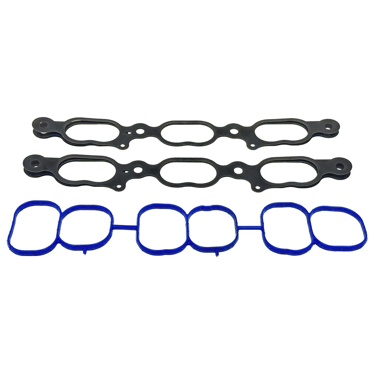 Intake Manifold Gasket 2017-2022 INFINITI Nissan 3.5L