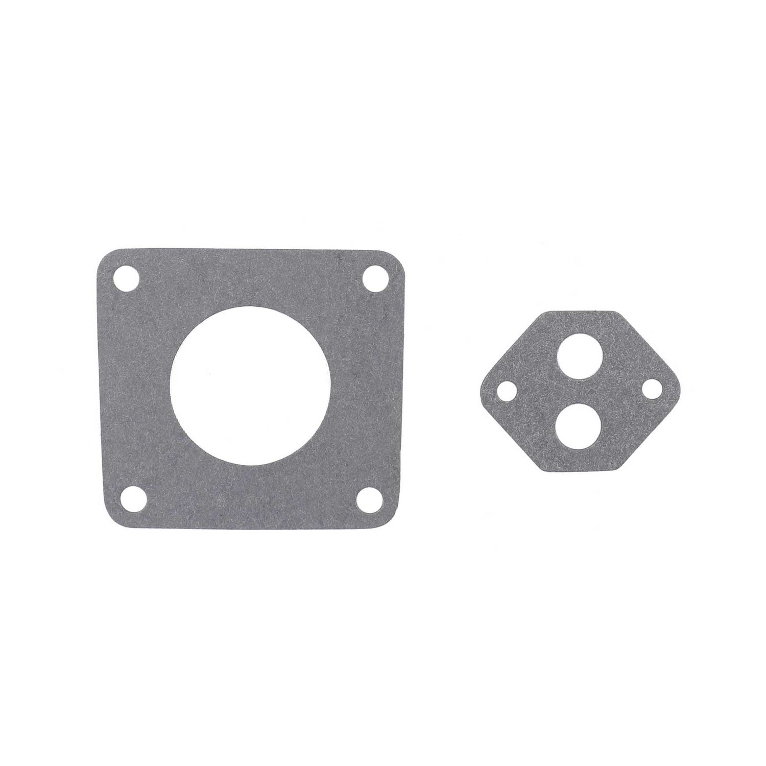 Intake Manifold Gasket Set 1995-2001 Ford,Mazda 2.3L-2.5L