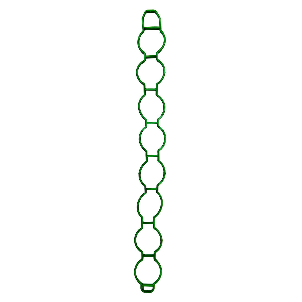 Intake Manifold Gasket Set 2015 Volvo 2.0L