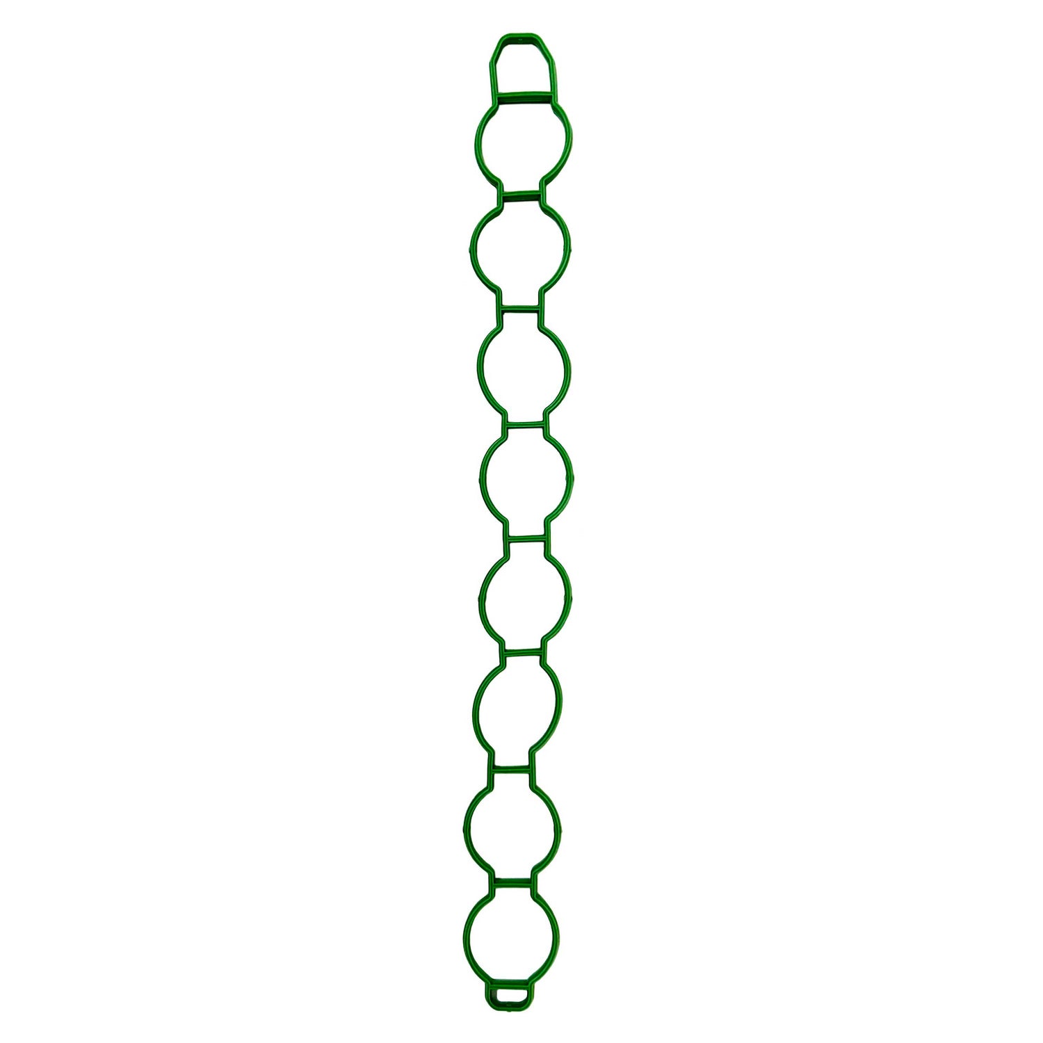 Intake Manifold Gasket Set 2015 Volvo 2.0L