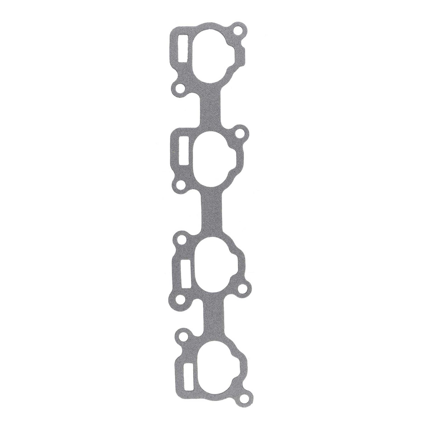 Intake Manifold Gasket Set 1989-1994 Mazda 2.6L