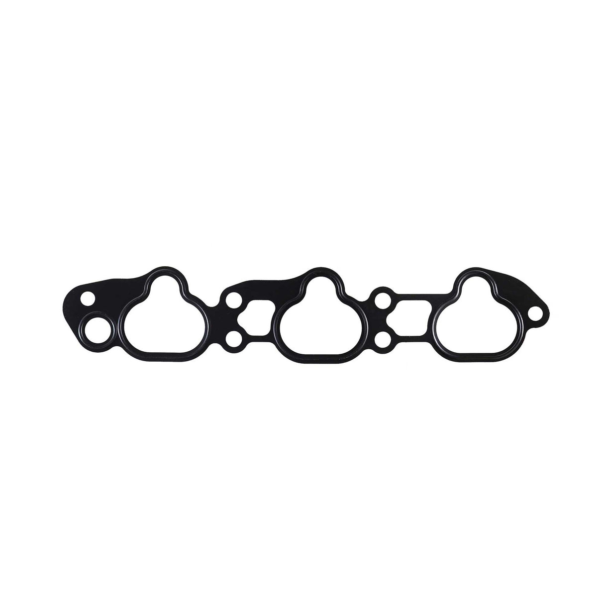 2000 Mazda 626 2.5L Intake Manifold Gasket