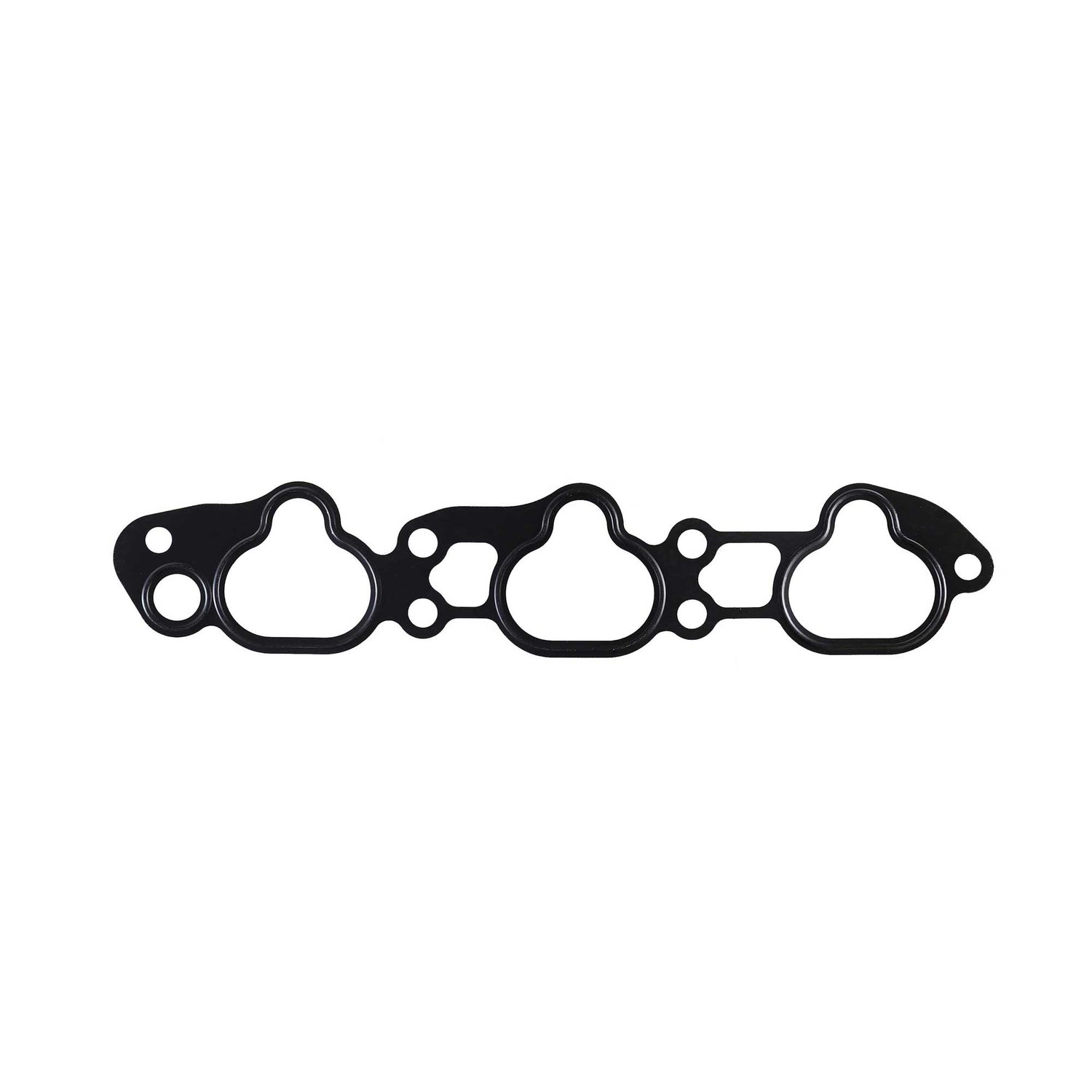 Intake Manifold Gasket Set 1993-2002 Ford,Mazda 2.5L