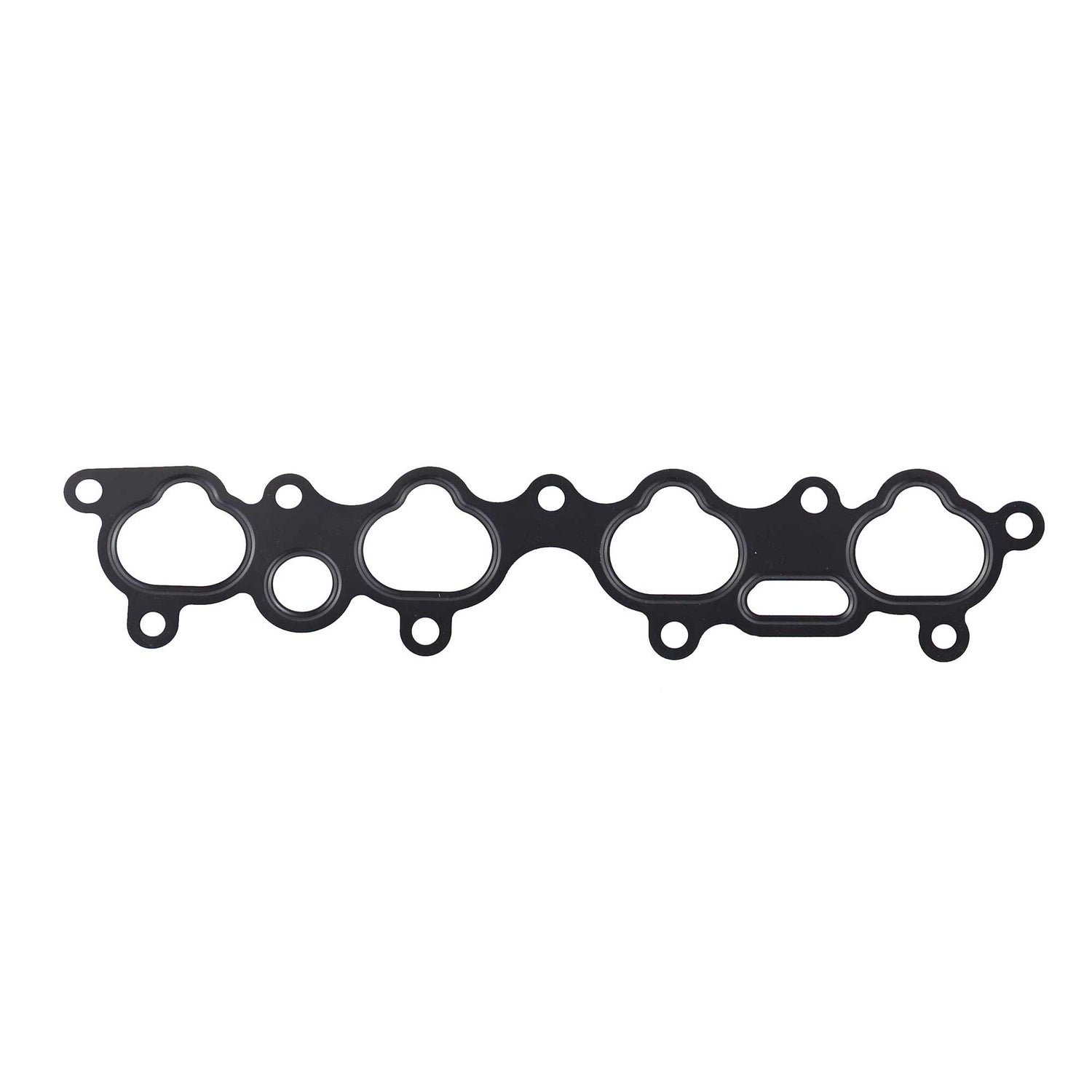 Intake Manifold Gasket Set 1992-1995 Kia,Mazda 1.6L