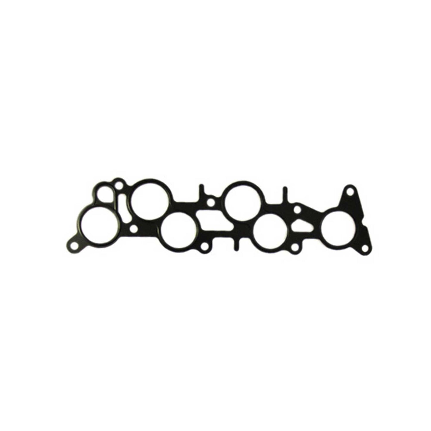 Intake Manifold Gasket Set 1990-1991 Mazda 3.0L