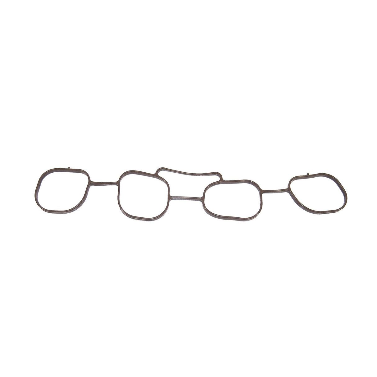 2010 Mazda MX-5 Miata 2.0L Intake Manifold Gasket