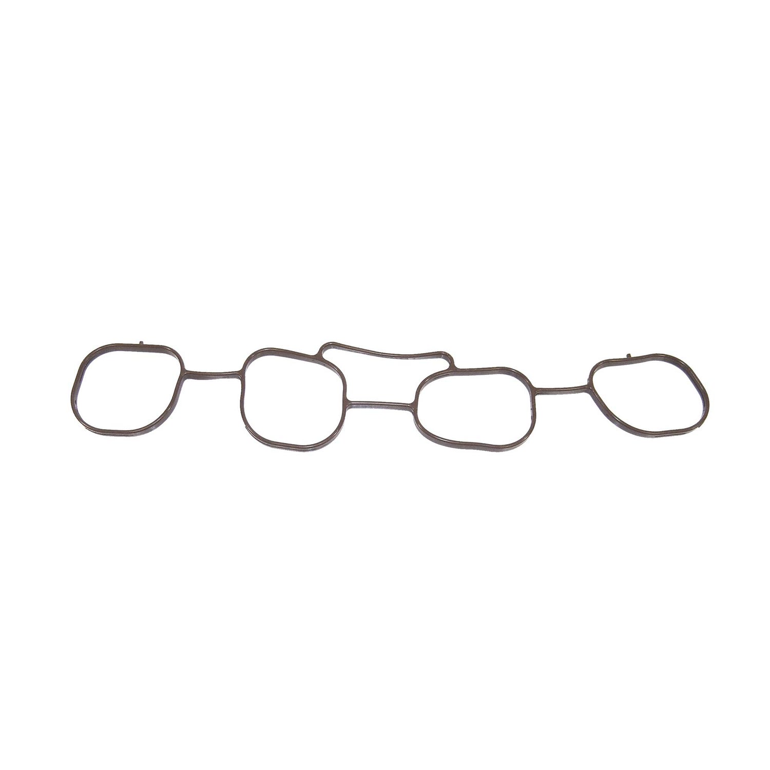 Intake Manifold Gasket Set 2006-2015 Mazda 2.0L