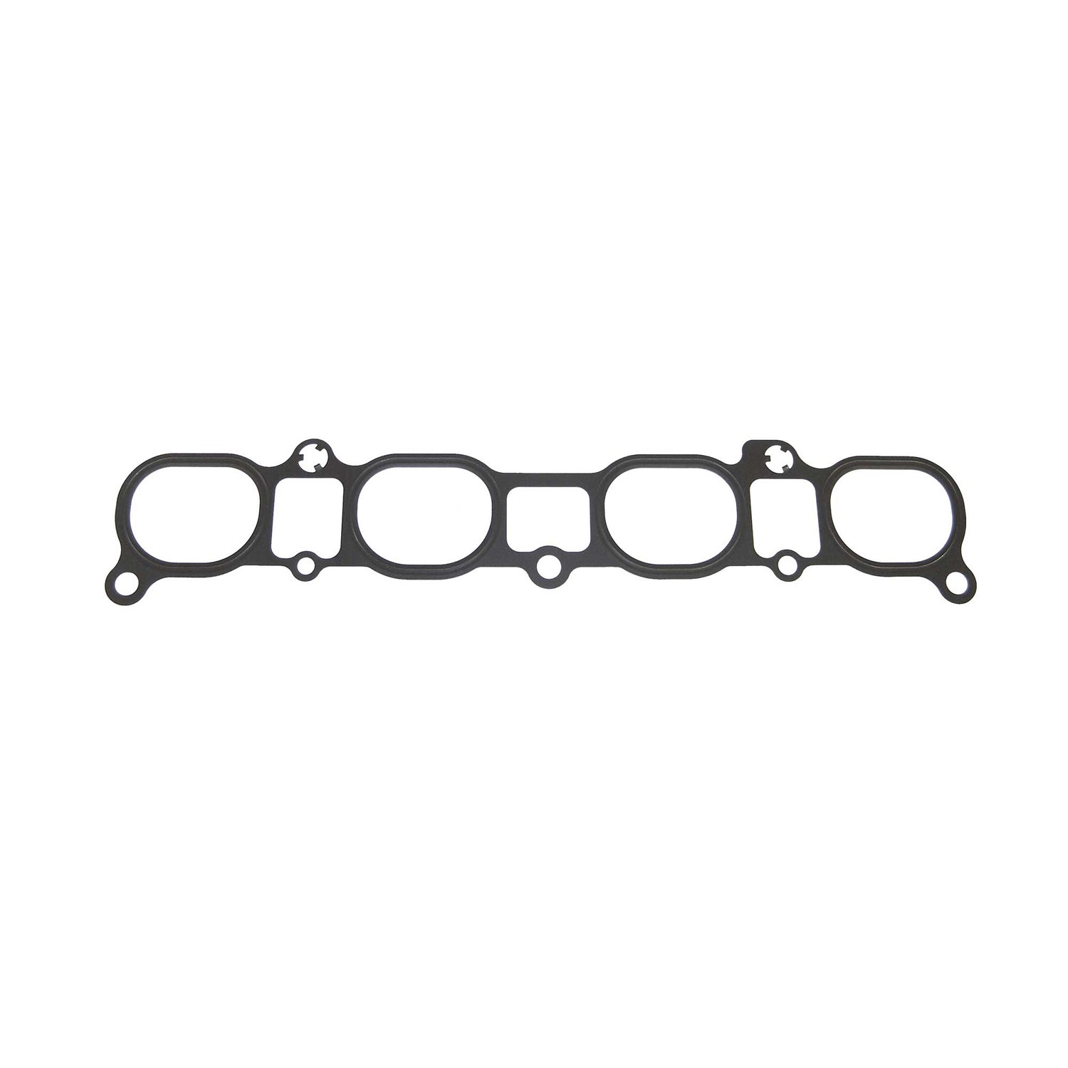 Intake Manifold Gasket Set 2006-2015 Mazda 2.0L