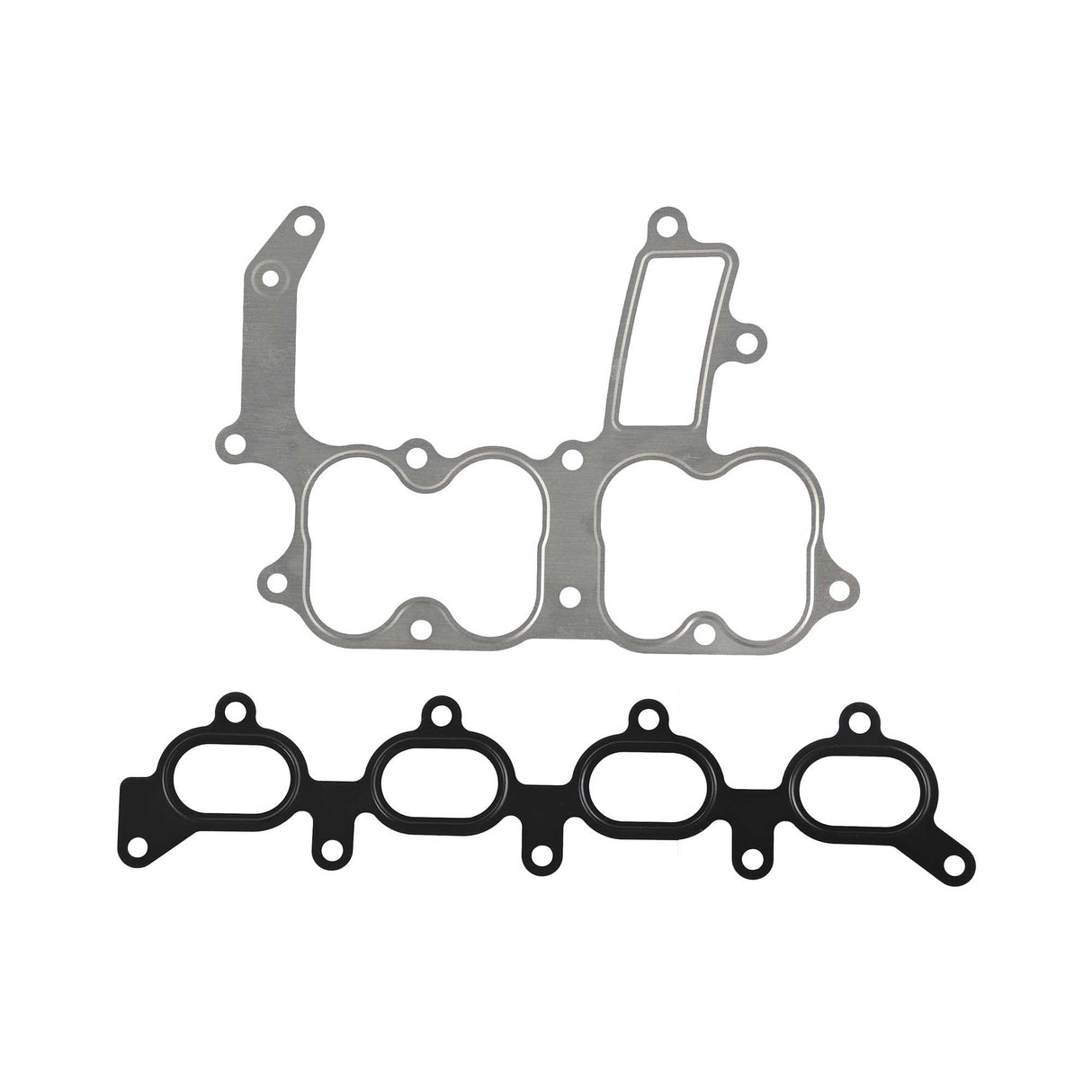 Intake Manifold Gasket Set 1995-1997 Kia 1.8L