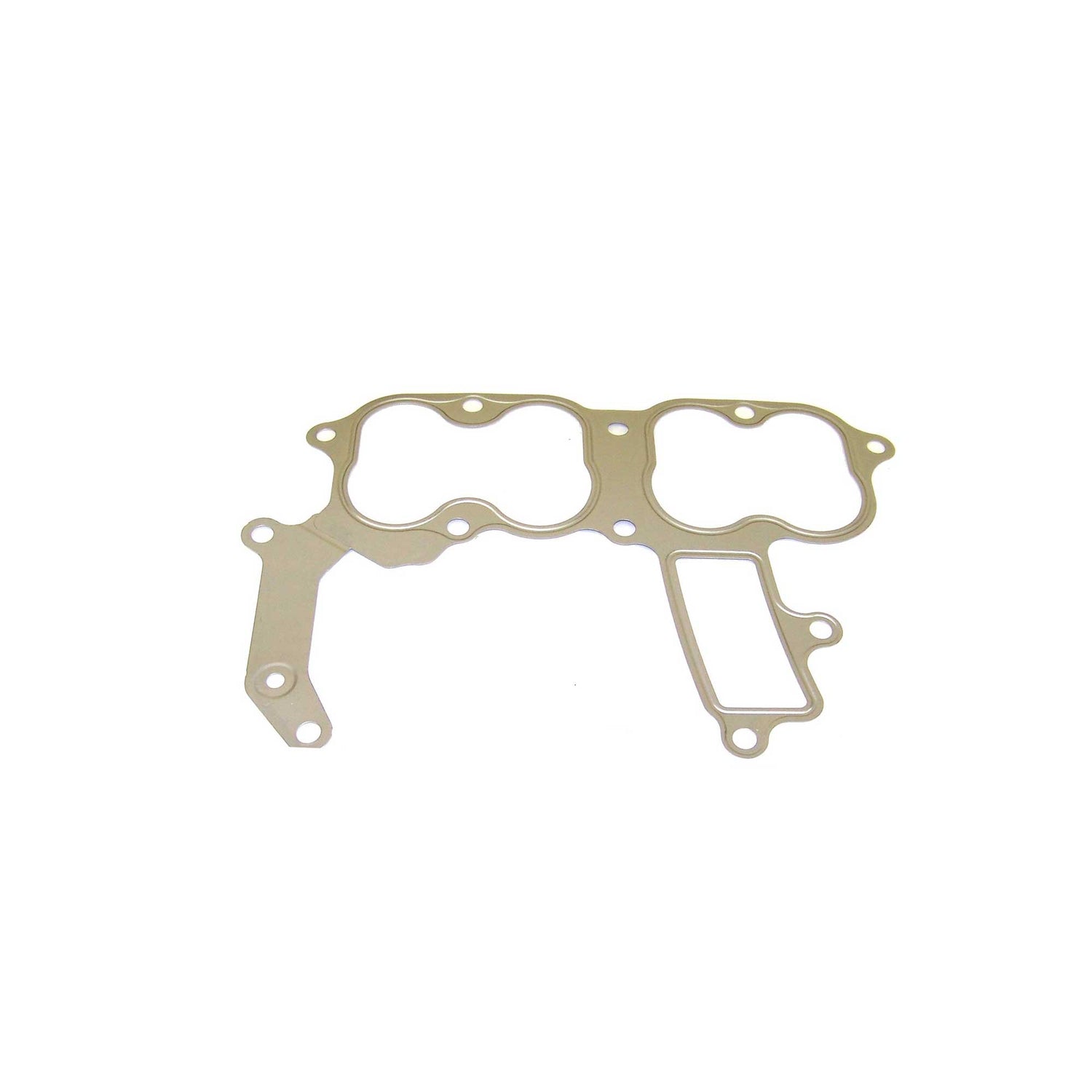 Intake Manifold Gasket Set 1994-1998 Mazda 1.8L