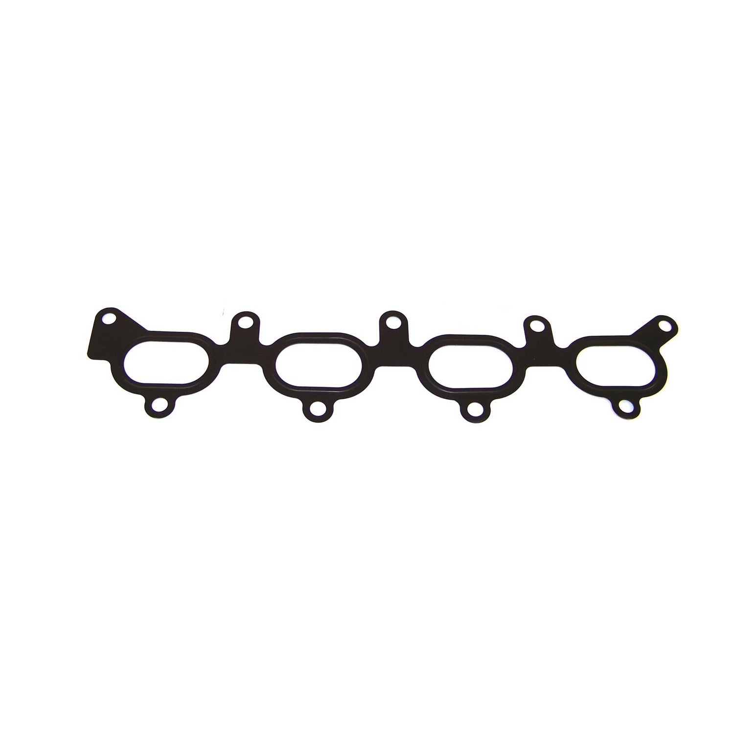 Intake Manifold Gasket Set 1994-1998 Mazda 1.8L