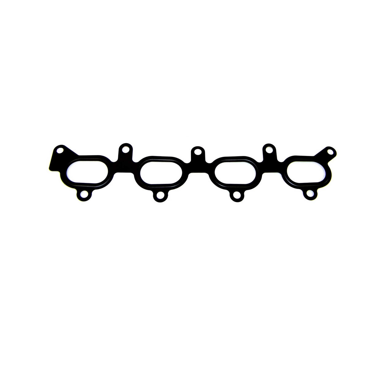 1990 Mazda Protege 1.8L Intake Manifold Gasket