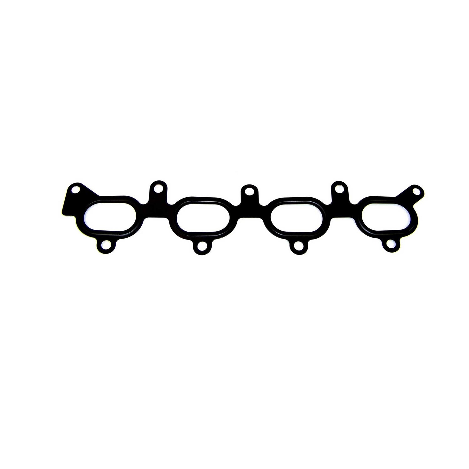 Intake Manifold Gasket Set 1990-1996 Ford,Mazda,Mercury 1.8L
