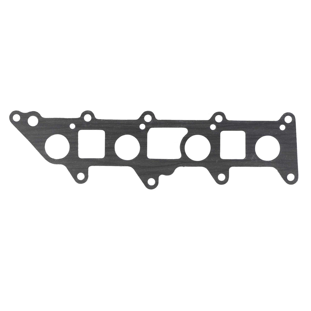 Intake Manifold Gasket Set 1986-1995 Suzuki 1.3L