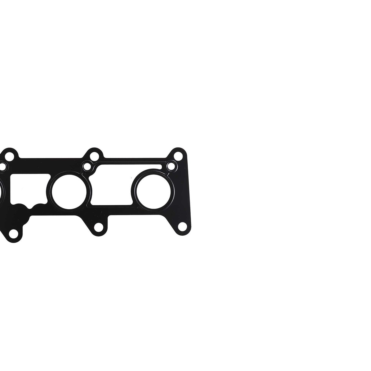 1989 Geo Tracker 1.6L Intake Manifold Gasket