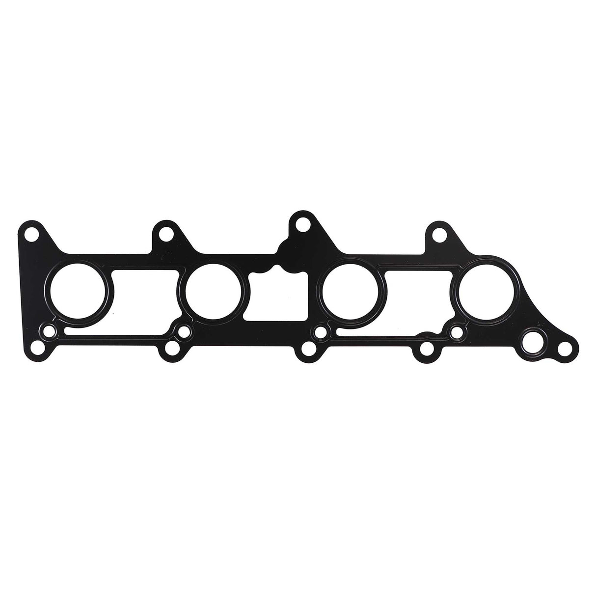 1997 Isuzu Rodeo 2.6L Intake Manifold Gasket