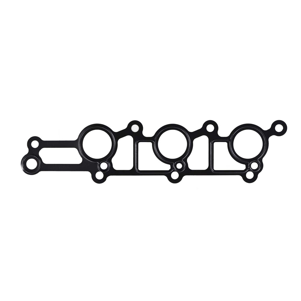 Intake Manifold Gasket Set 1989-2000 Chevrolet,Geo 1.0L