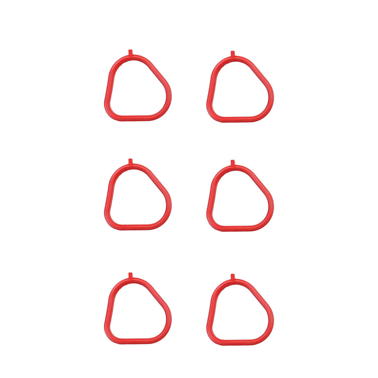 Intake Manifold Gasket Set 2004-2006 Suzuki 2.5L